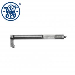 Smith & Wesson M&P 45 M2.0 Angled Striker