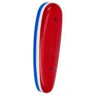 Kick-Eez 300 Series All Purpose Patriot Recoil Pad