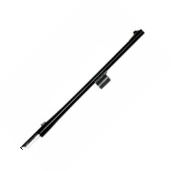 Beretta 302, 303 / Browning B-80 3" Slug Barrel 24" 12ga.