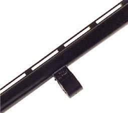 Beretta 301, 302, 303 12 gauge 24" Barrel
