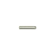 Beretta M9-22/M9A1-22 Hammer Release Pin