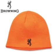 Browning Blaze Kenai Knit Beanie