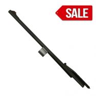 FN SLP MK1 & Winchester Super X2,3,4 Invector 12ga. Barrel 22", Matte