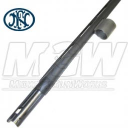 FNH SLP Barrel Assembly 24-in Inv Plus Modified