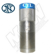 FNH SLP Standard Invector Extended 12GA Choke Tube, Cylinder