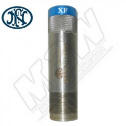 FNH SLP Invector Plus Extended 12GA Choke Tube, Extra Full