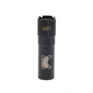 Carlsons Bismuth Bone Buster Choke Tube, Benelli / Beretta / Franchi Mobil 12ga. Mid-Range