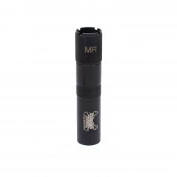 Carlsons Bismuth Bone Buster Choke Tube, Retay 12ga. Mid-Range