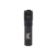 Carlsons Bismuth Bone Buster Choke Tube, Benelli / Beretta / Franchi Mobil 20ga. Extended-Range