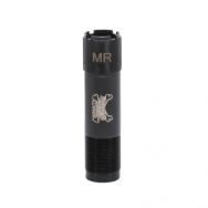 Carlsons Bismuth Bone Buster Choke Tube, Browning / Winchester Invector Plus 20ga. Mid-Range