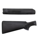 Stoeger M2000 Synthetic Stock and Forend Set