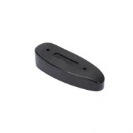 Kick Eez 400 Series Modified Trap Recoil Pad