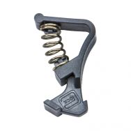 Glock Trigger Spring, NY 2 (Gen5, Includes Crossovers, Excludes Slimline), Gray