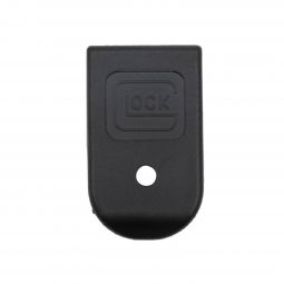 Glock Magazine Floor Plate 9mm G43X, G48