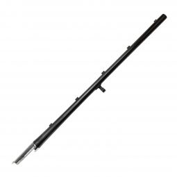 Benelli Sport 26" 12Ga. Barrel, No Rib