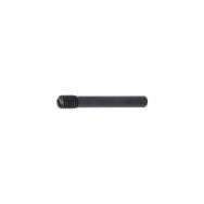 Browning Gold 10 Gauge, Carrier Latch Screw