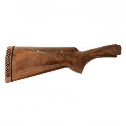 Browning Citori 20 / 28 / 410 Special Skeet Grade III Stock w/ Adj. Comb, Gloss (ST)