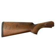 Browning Citori 12GA Grand Prix Stock w/ RH Palm Swell, Satin (ST)