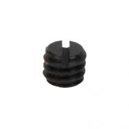 Browning BLR Takedown, Scout Scope Mount Filler Screw, 2.6mm