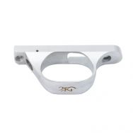 Browning A-Bolt Micro & WSSM Trigger Guard, Stainless