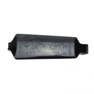 Browning A-Bolt Medallion 223 Rem SSA, Magazine Floorplate