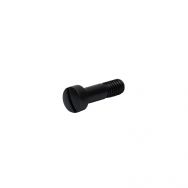 Browning A-Bolt Trigger Guard Screw, Rear, Hunter/Medallion (Pre 96)