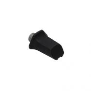 Browning A-Bolt Hunter Bolt Shroud