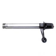 Browning A-Bolt II Medallion LA Magnum (7mm, .300, .338), Left Hand Bolt Assembly