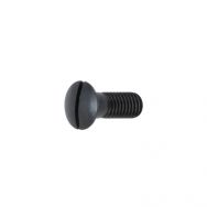 Browning A-Bolt Custom Trophy, Front Swivel Base Screw