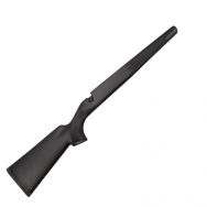 Browning A-Bolt Centerfire Standard Stalker Stock S/A