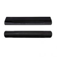 Browning Gold  / Winchester SX2 12ga. Forearm, 3.5"