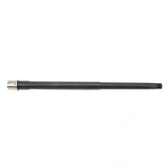 Ballistic Advantage Premium Black Series 16" SPR 6mm ARC Barrel, Mid Length
