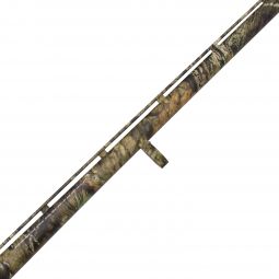 Browning BPS 12Ga. 3.5" Barrel 28", MOBUC