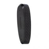 Winchester SX4 Recoil Pad