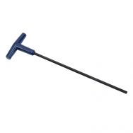 Beretta 680 Series Stock Bolt Wrench