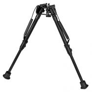 Harris 1A2-H Bipod - 13 1/2" to 23"