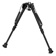 Harris 1A2-LM Bipod - 9" to 13"