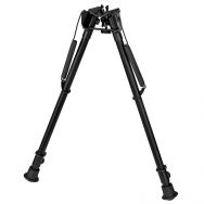 Harris 1A2-L Bipod - 9" to 13"