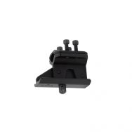 Harris Number 4 Universal Bipod Adapter