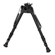 Harris S-25 Bipod - 12" to 25"