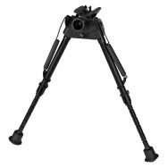 Harris S-LM Bipod - 9" to 13"