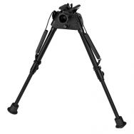 Harris S-L Bipod - 9" to 13"