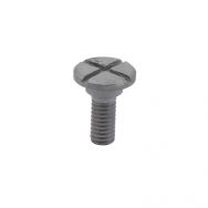 Winchester Select Supreme Top Lever Screw
