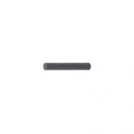 Winchester Select Supreme Trigger Pin