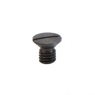 Winchester Select Sporting Clays Rear Forearm Plate Screw