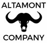 Shop All Altamont Products