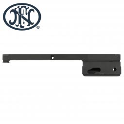FN America SCAR 16S, Bolt Carrier