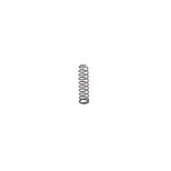 Anschutz 1761 Trigger Spring