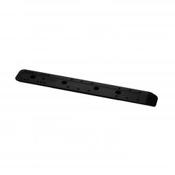 MDT M-LOK ARCA Rail, 8.6"