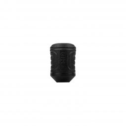 MDT Clamp-On Bolt Knob, Howa 1500, Black